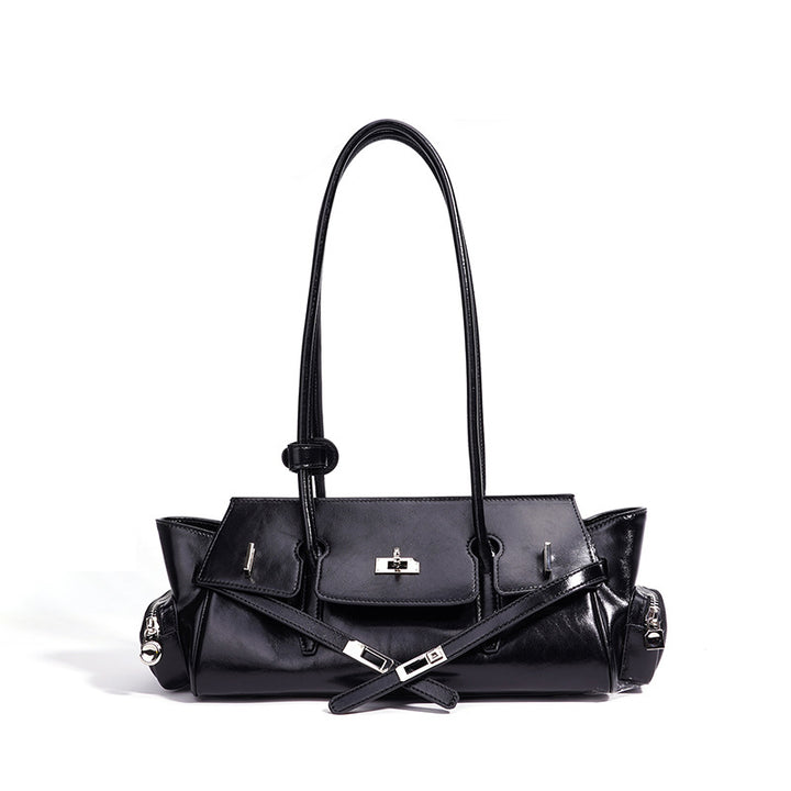 Damen Handtasche Nord Taschen