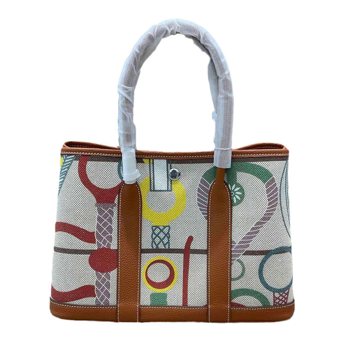 Damen modische Tragetasche Nord Taschen