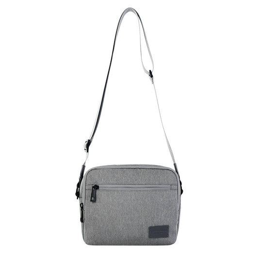 Damen Umhängetasche Nord Taschen