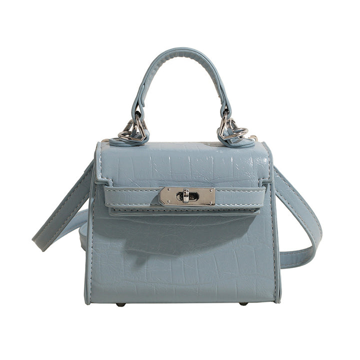 Damen Handtasche | Nord Taschen