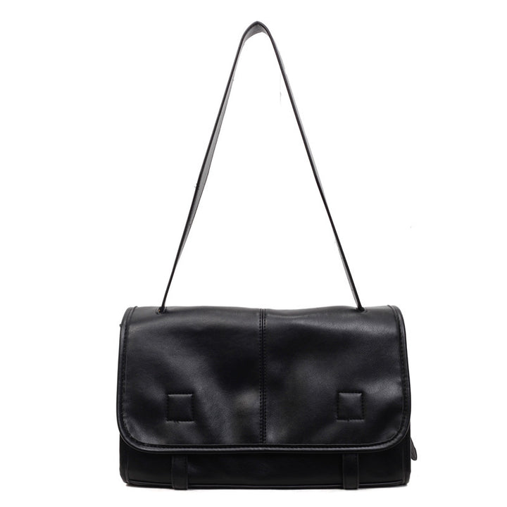 Damen Umhängetasche im eleganten Minimalismus Stil Nord Taschen
