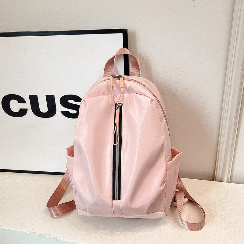 Damen Freizeit-Rucksack mit praktischem Organizer-System Nord Taschen