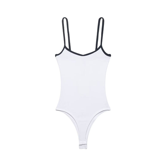 Damen Body mit verstellbaren Trägern Nord Taschen
