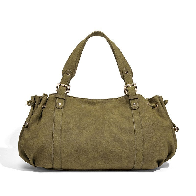 Damen Handtasche Nord Taschen