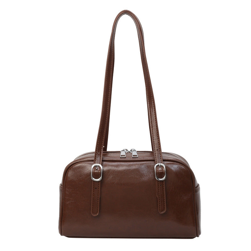 Damen Handtasche Nord Taschen