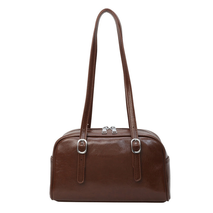 Damen Handtasche Nord Taschen
