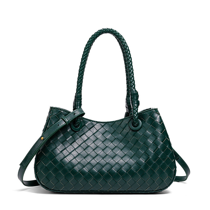 Damen Handtasche Nord Taschen