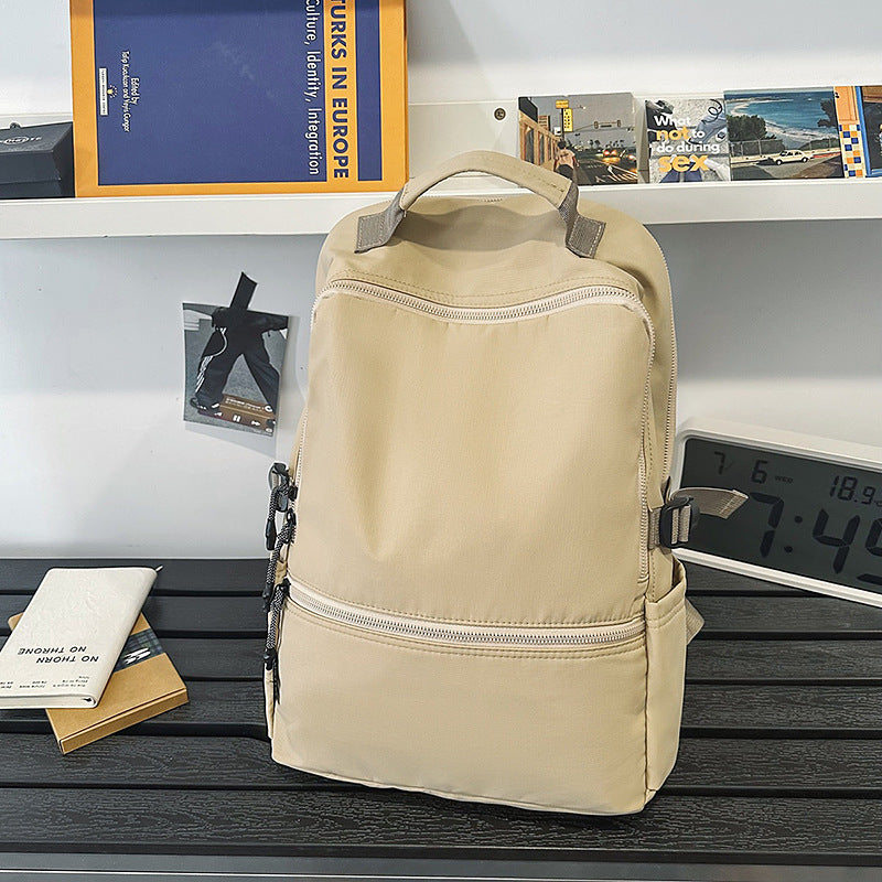 Damen Rucksack Nord Taschen