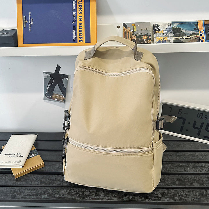 Damen Rucksack Nord Taschen