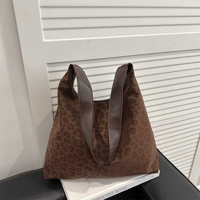 Damen Hobo-Tasche im eleganten Design Nord Taschen