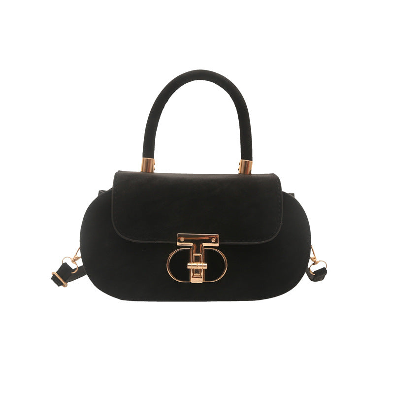 Damen Designer Handtasche Nord Taschen