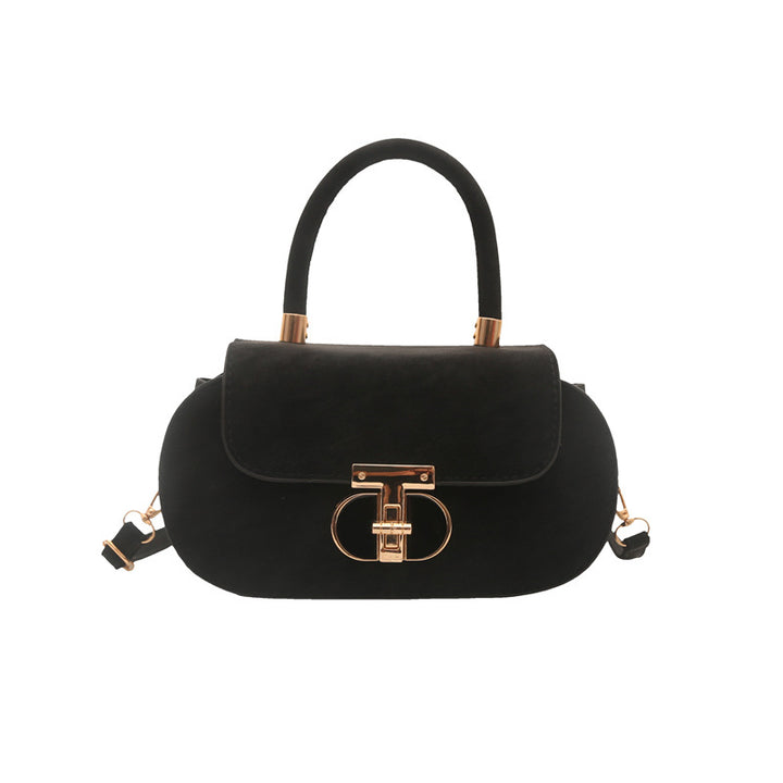 Damen Designer Handtasche Nord Taschen