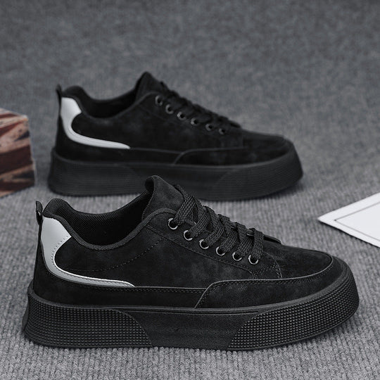 Stilvolle und Lässige Sneakers für Herren - Arvani