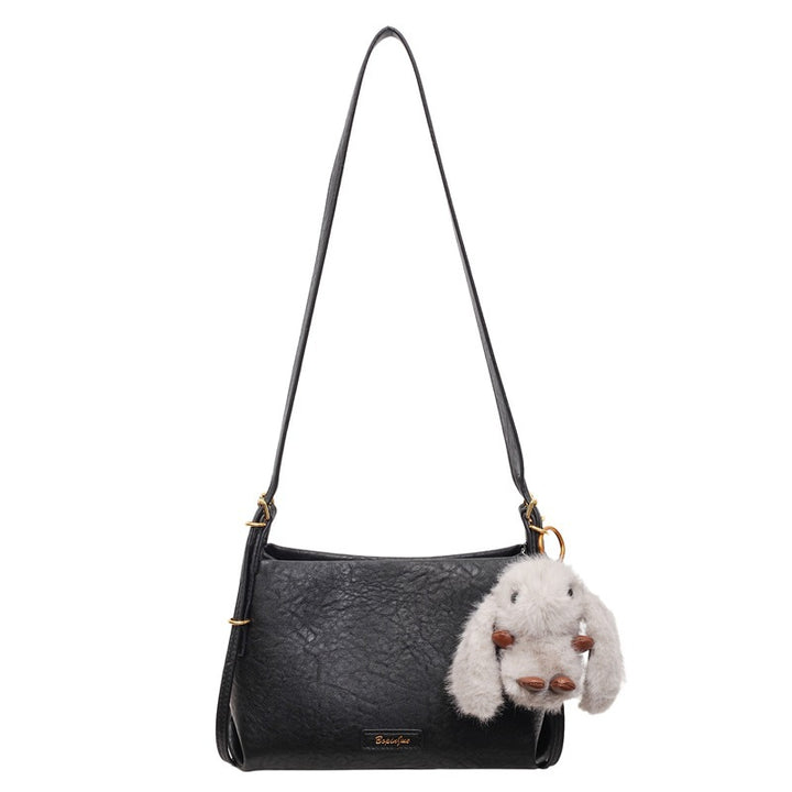 Damen elegante Umhängetasche mit raffiniertem Design Nord Taschen