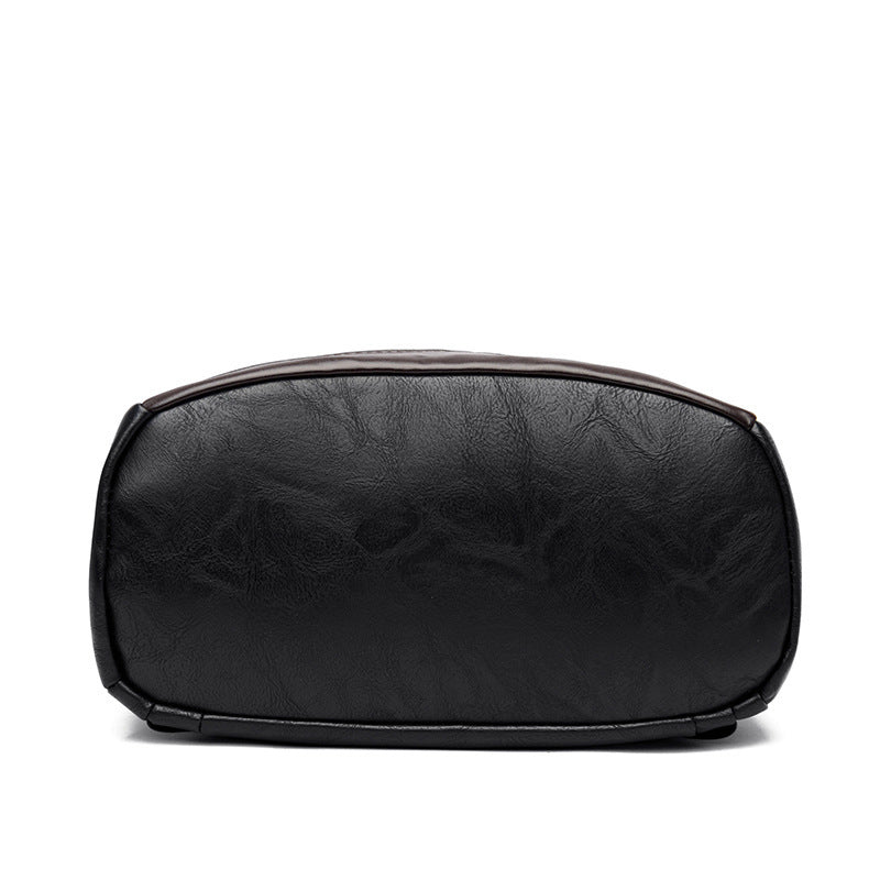 Damen stylischer und vielseitiger Rucksack Nord Taschen