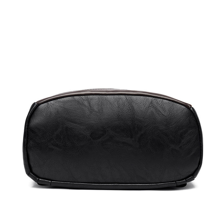 Damen stylischer und vielseitiger Rucksack Nord Taschen