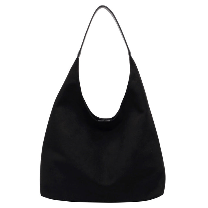 Damen Shopper Tasche Nord Taschen