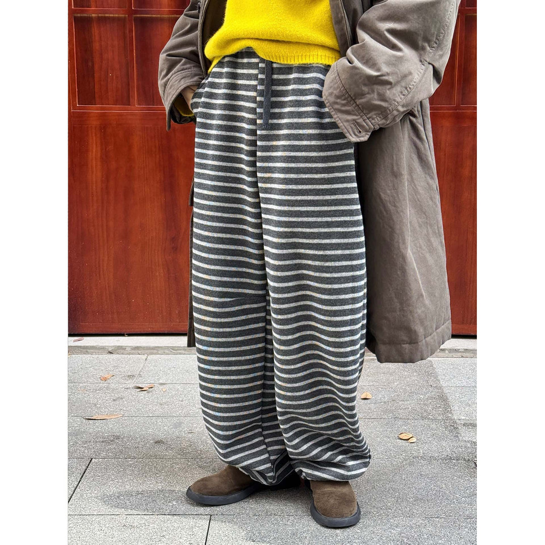 Damen Oversize-Parka mit Kapuze, Tunnelzug und Zweifachverschluss Nord Taschen