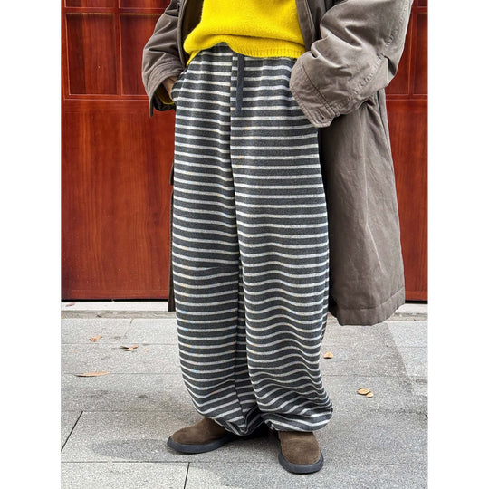 Damen Oversize-Parka mit Kapuze, Tunnelzug und Zweifachverschluss Nord Taschen