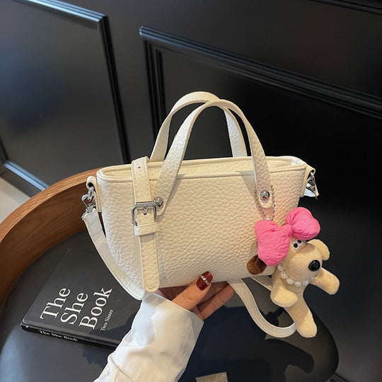 Damen Handtasche | Nord Taschen