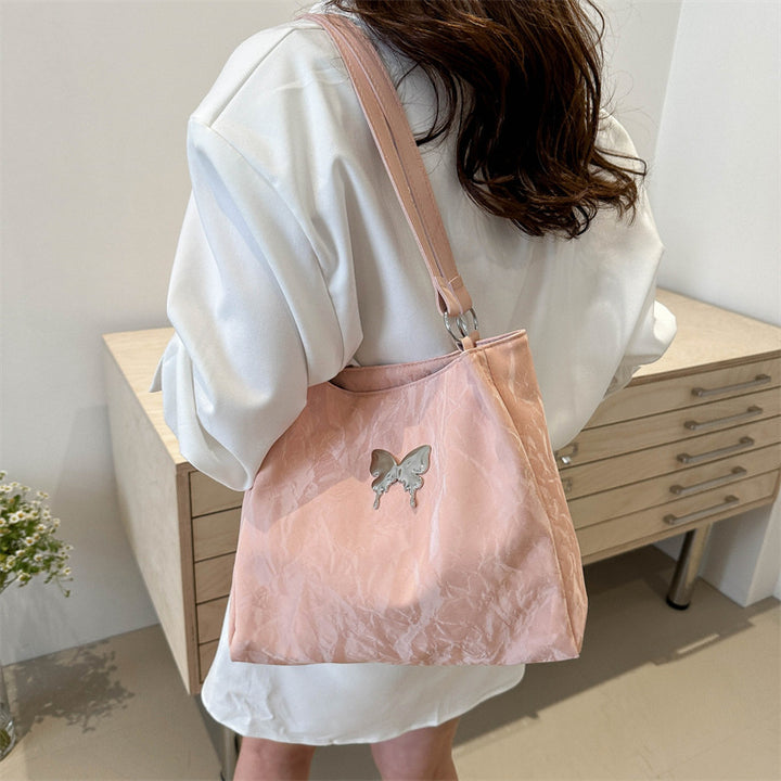 Damen Freizeit Handtasche Nord Taschen