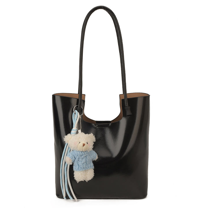 Damen Handtasche Nord Taschen