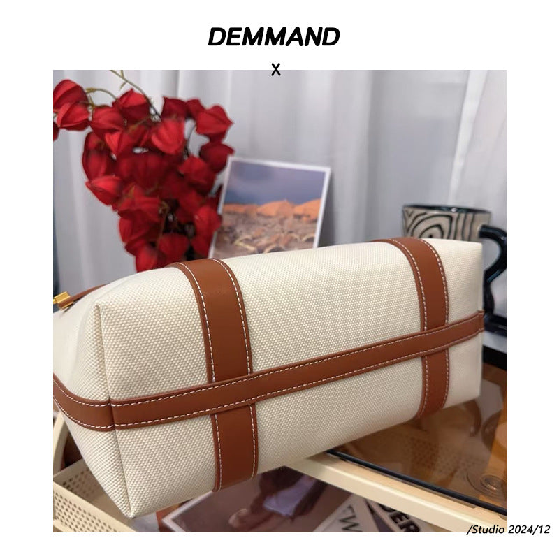 Damen Designer Tragetasche Nord Taschen