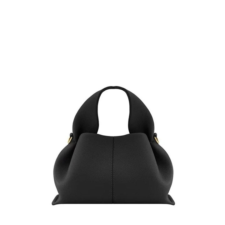 Damen Hobo-Tasche mit elegantem Design und praktischen Fächern Nord Taschen