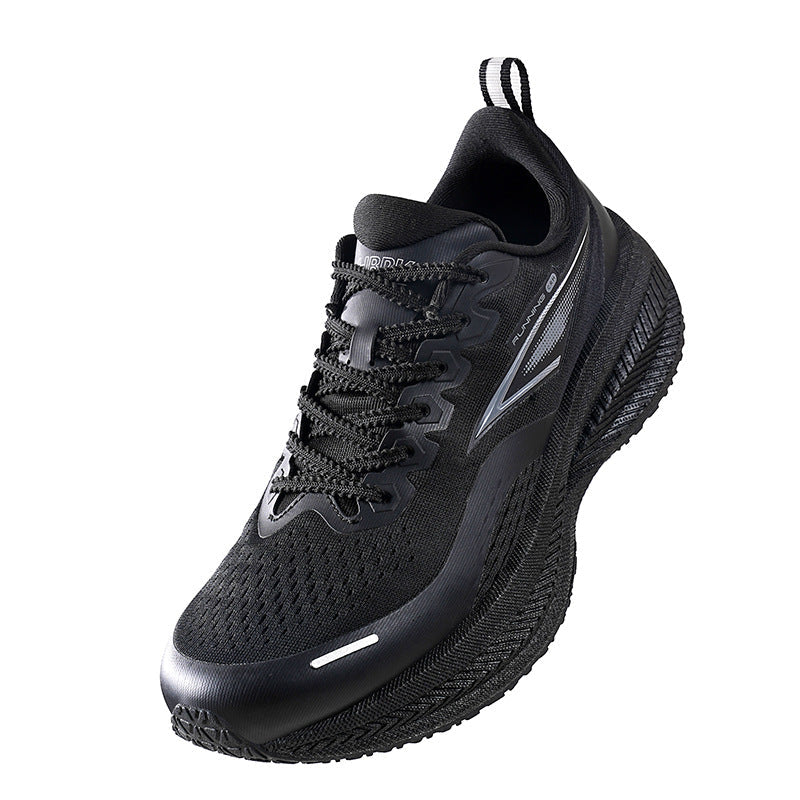 Damen Leichte Laufschuhe mit atmungsaktiver Mesh-Oberfläche und dämpfendem Fußbett Nord Taschen