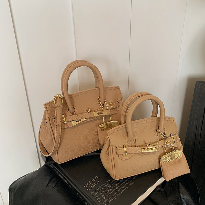 Damen Designer Handtaschen | Nord Taschen