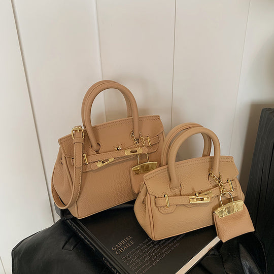 Damen Designer Handtaschen | Nord Taschen