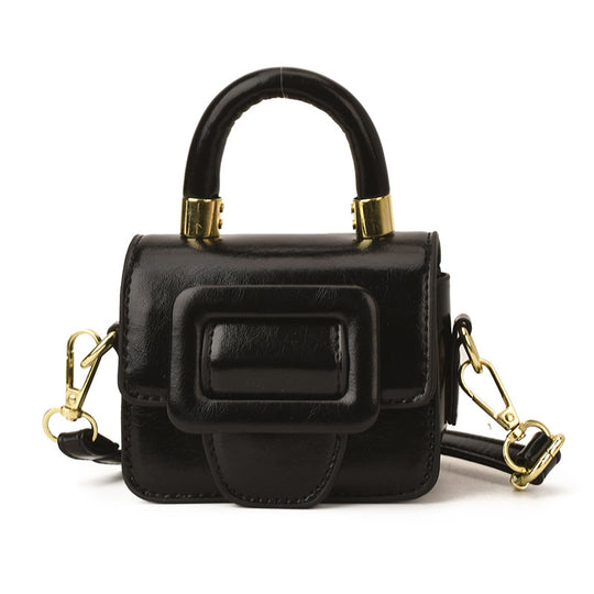 Damen Mini-Kulturbeutel mit elegantem Design Nord Taschen