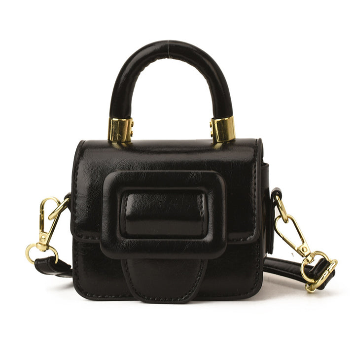 Damen Mini-Kulturbeutel mit elegantem Design Nord Taschen
