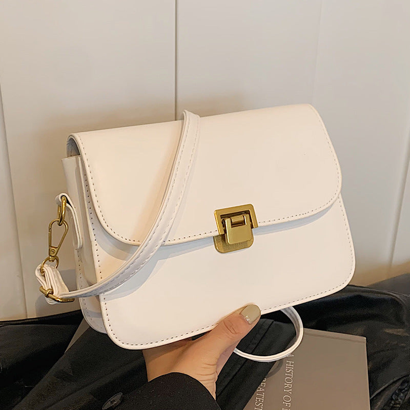 Damen Elegante und praktische Umhängetasche Nord Taschen