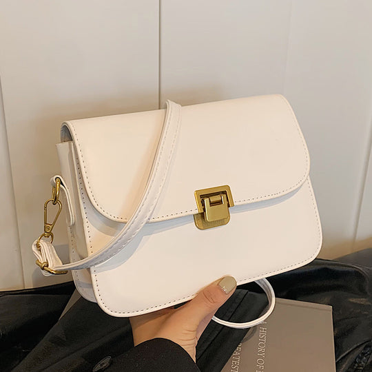 Damen Elegante und praktische Umhängetasche Nord Taschen