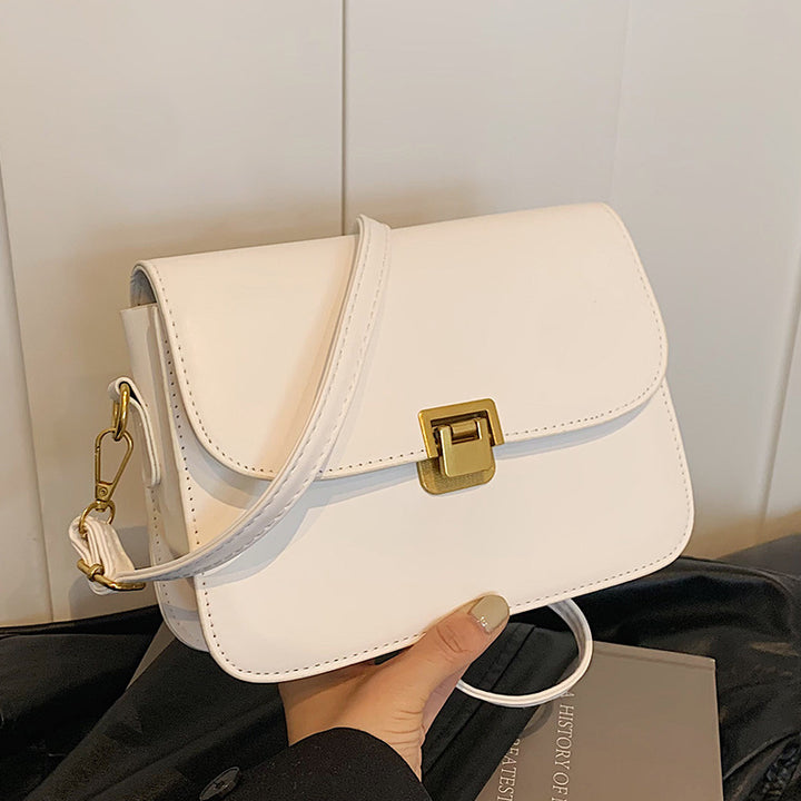 Damen Elegante und praktische Umhängetasche Nord Taschen