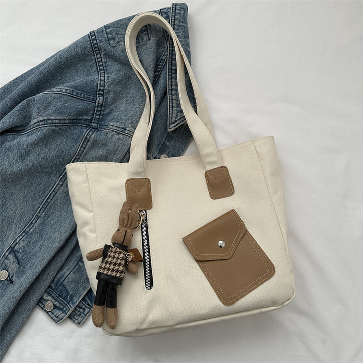 Damen modische Umhängetasche Nord Taschen