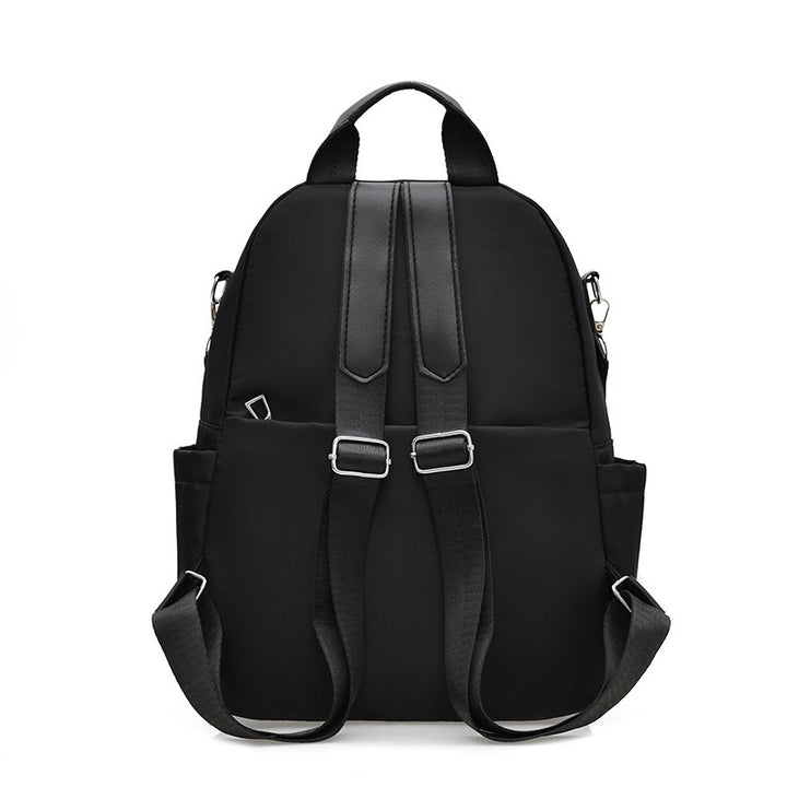 Damen multifunktionale Rucksacktasche mit verstellbarem Schultergurt Nord Taschen
