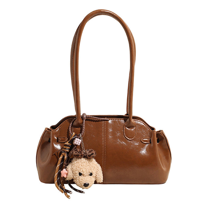 Damen Tragetasche Nord Taschen