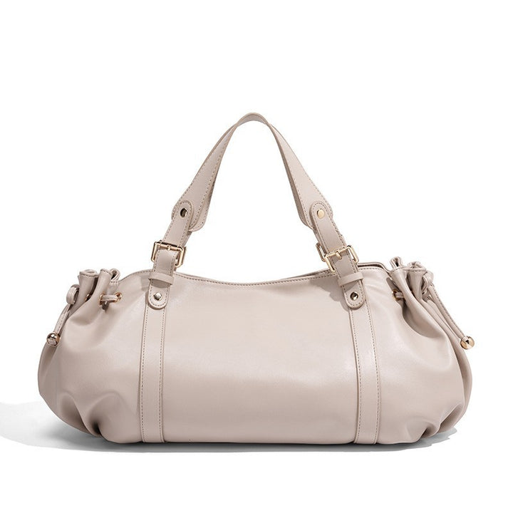 Damen elegante Handtasche Nord Taschen