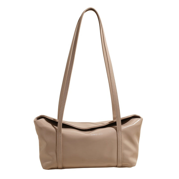 Damen hochwertige Tote Bag Nord Taschen