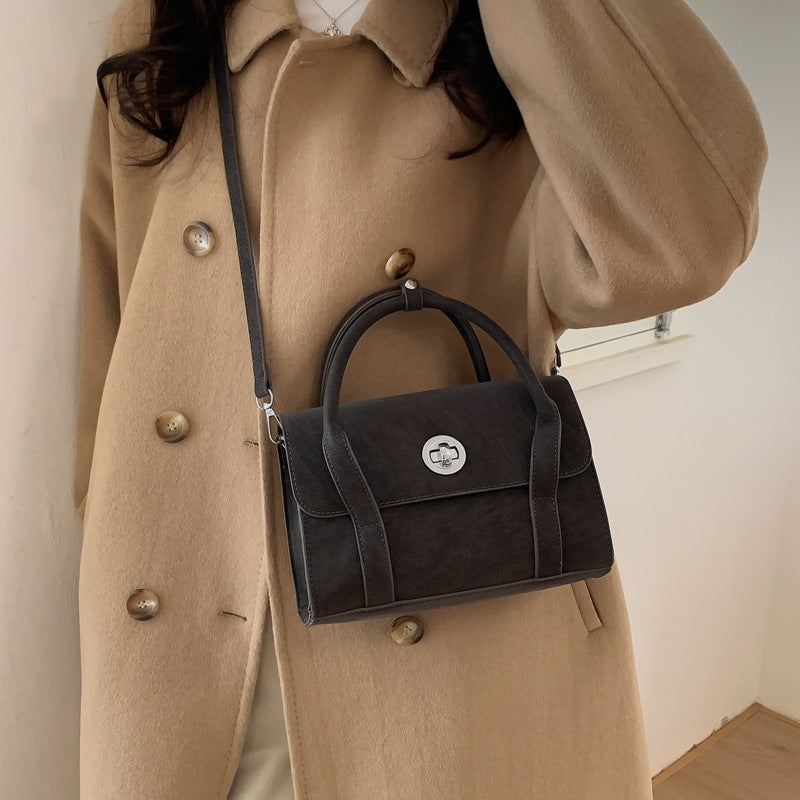Damen Handtasche Nord Taschen
