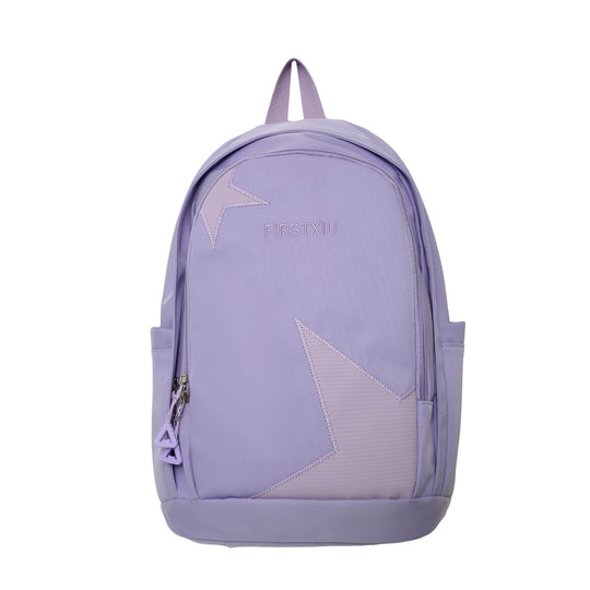 Damen Rucksack mit ergonomischem Design und vielseitigen Fächern Nord Taschen