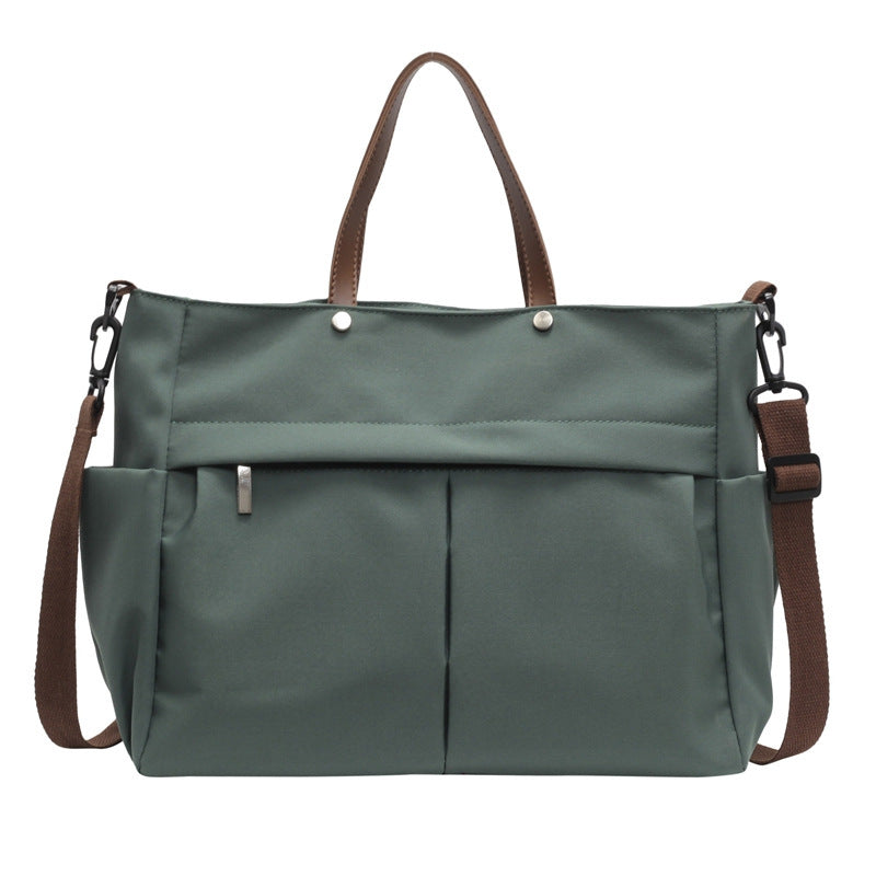 Damen Laptoptasche Nord Taschen