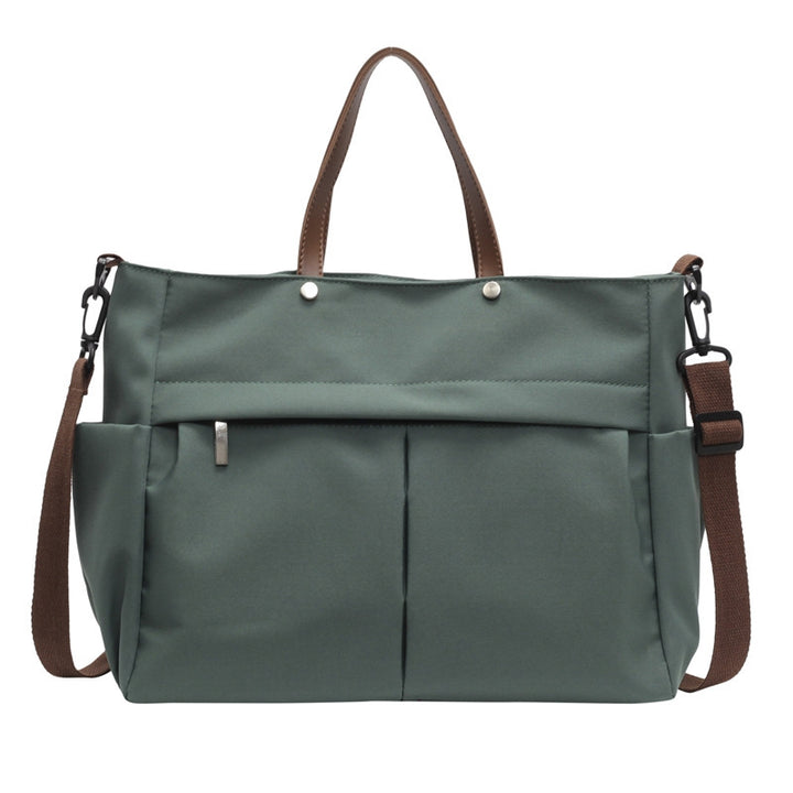 Damen Laptoptasche Nord Taschen