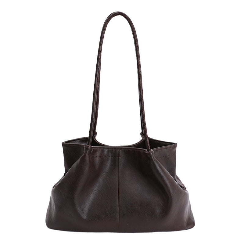 Damen Handtasche Nord Taschen