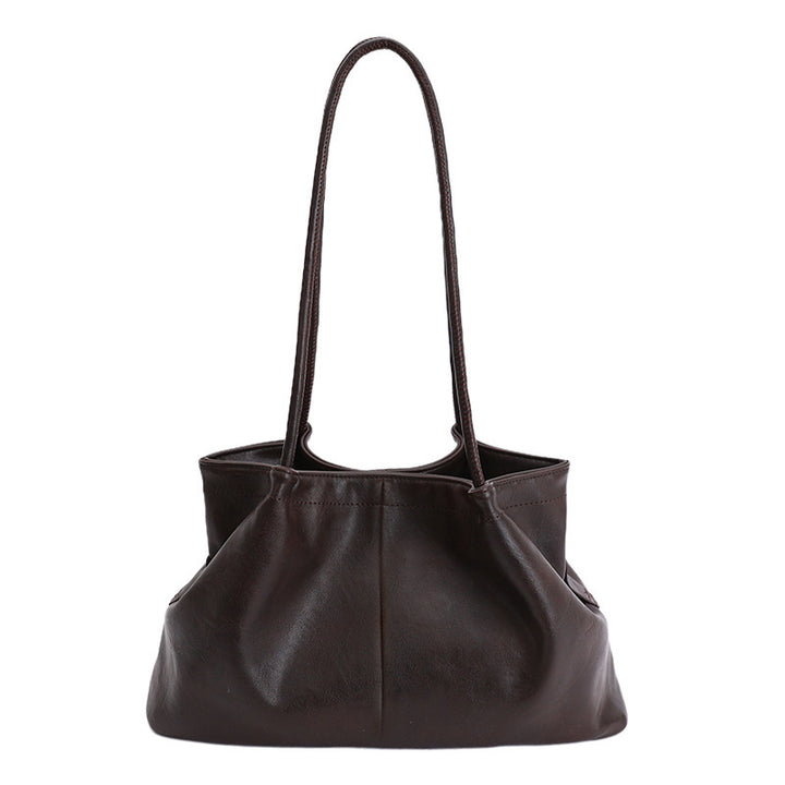 Damen Handtasche Nord Taschen