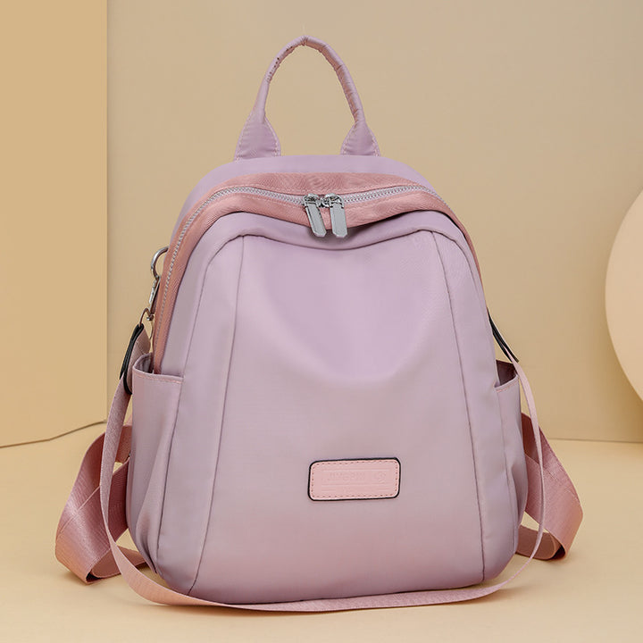 Damen elegante und praktische Rucksacktasche | Nord Taschen