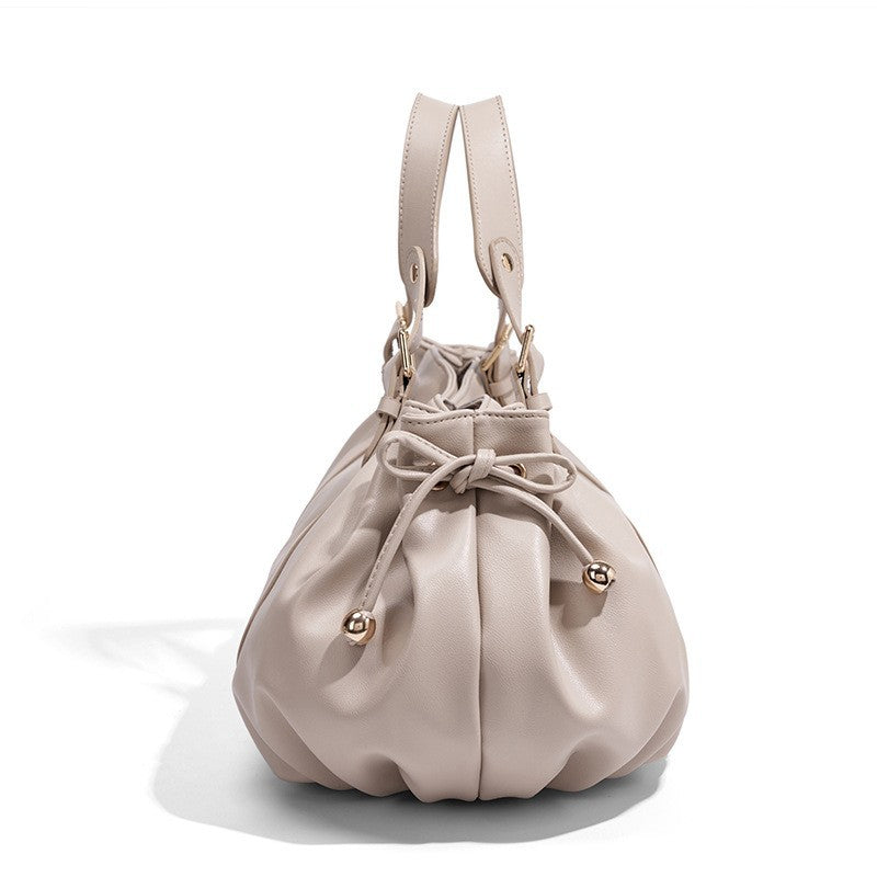 Damen elegante Handtasche Nord Taschen