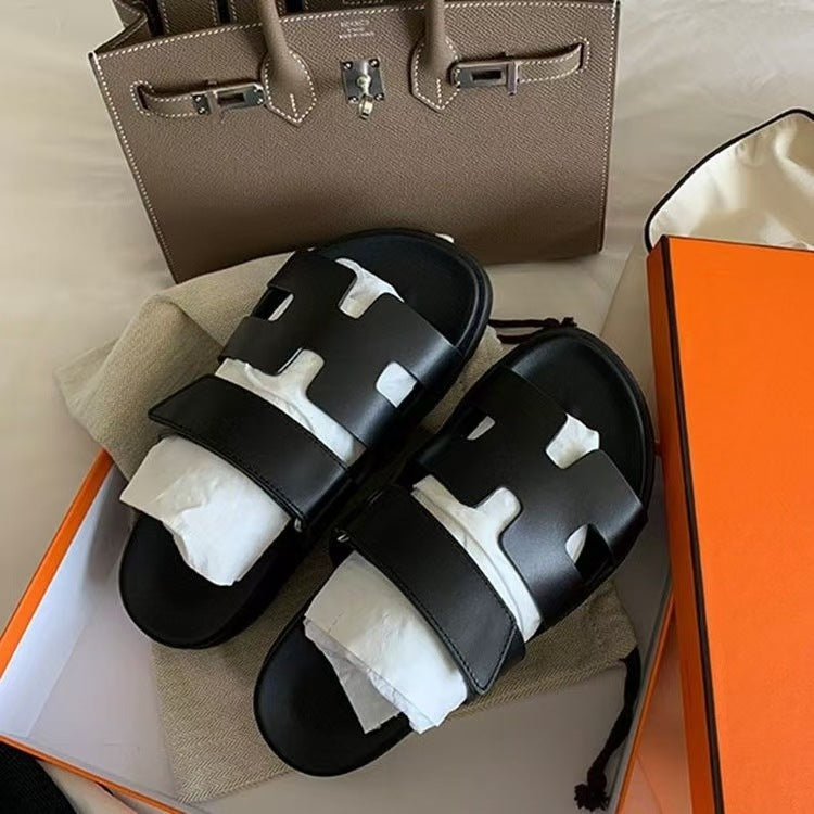 Damen Bequeme Freizeitsandalen mit verstellbaren Riemen und ergonomischer Fußbettgestaltung Nord Taschen